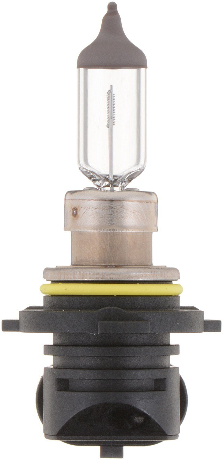 philips headlight bulb frsport 9006vpb2