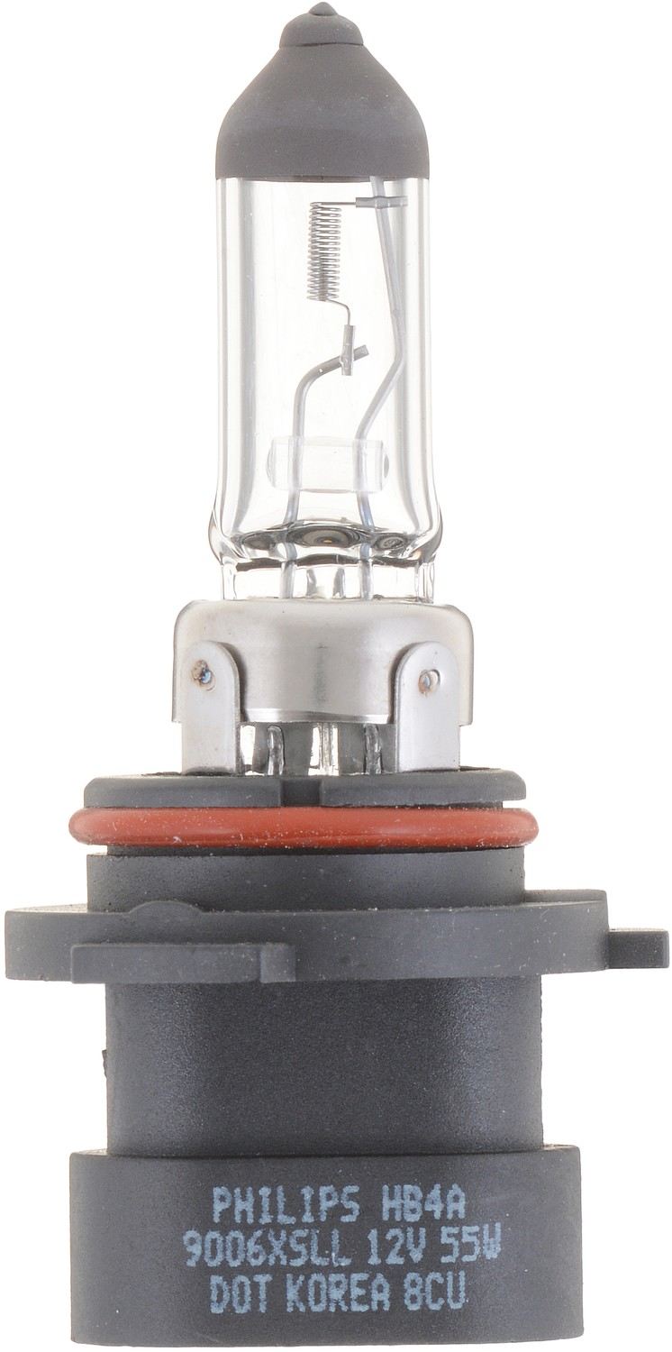 philips headlight bulb frsport 9006xsllc1