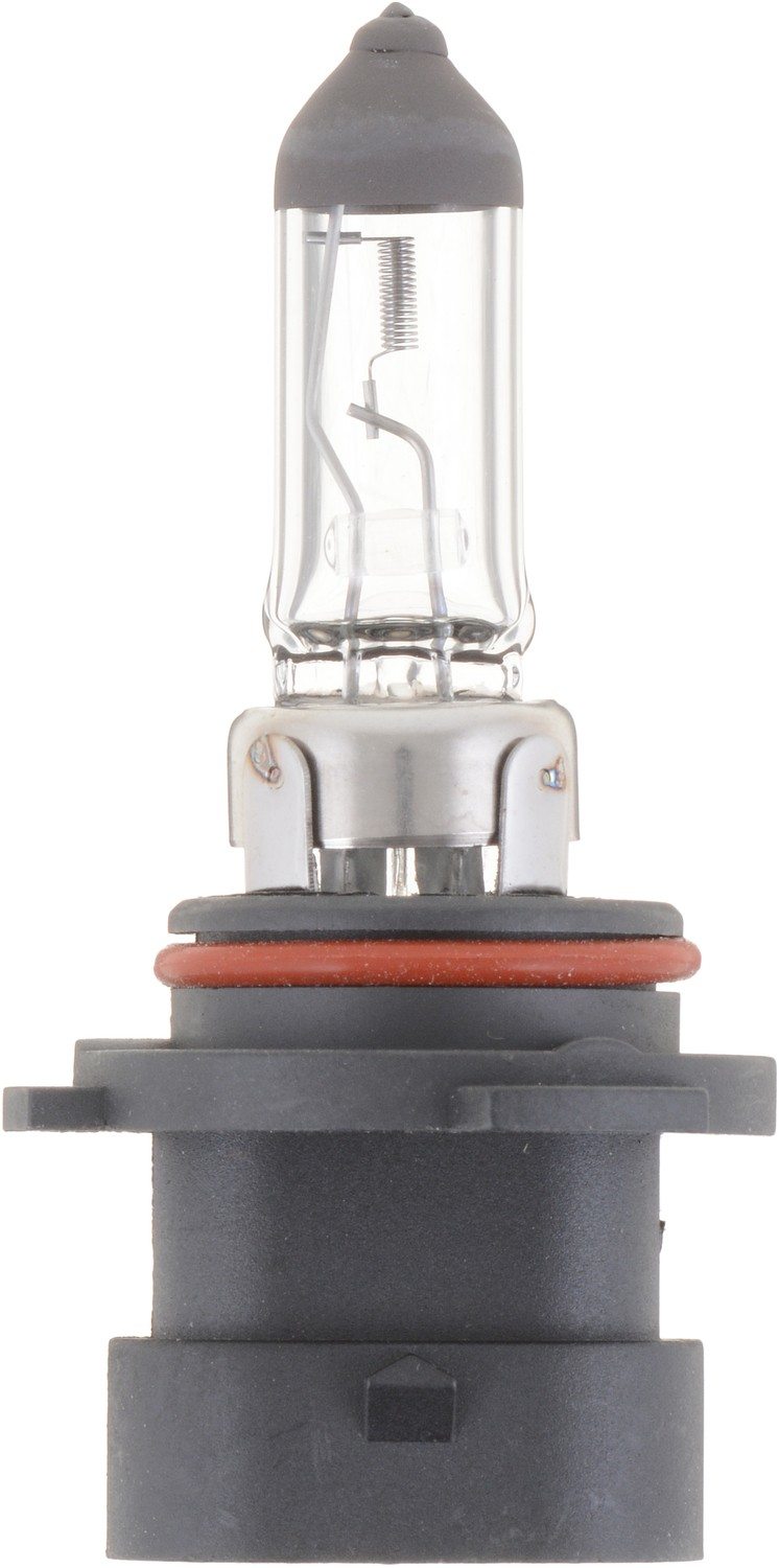Philips Headlight Bulb top view frsport 9006XSLLC1