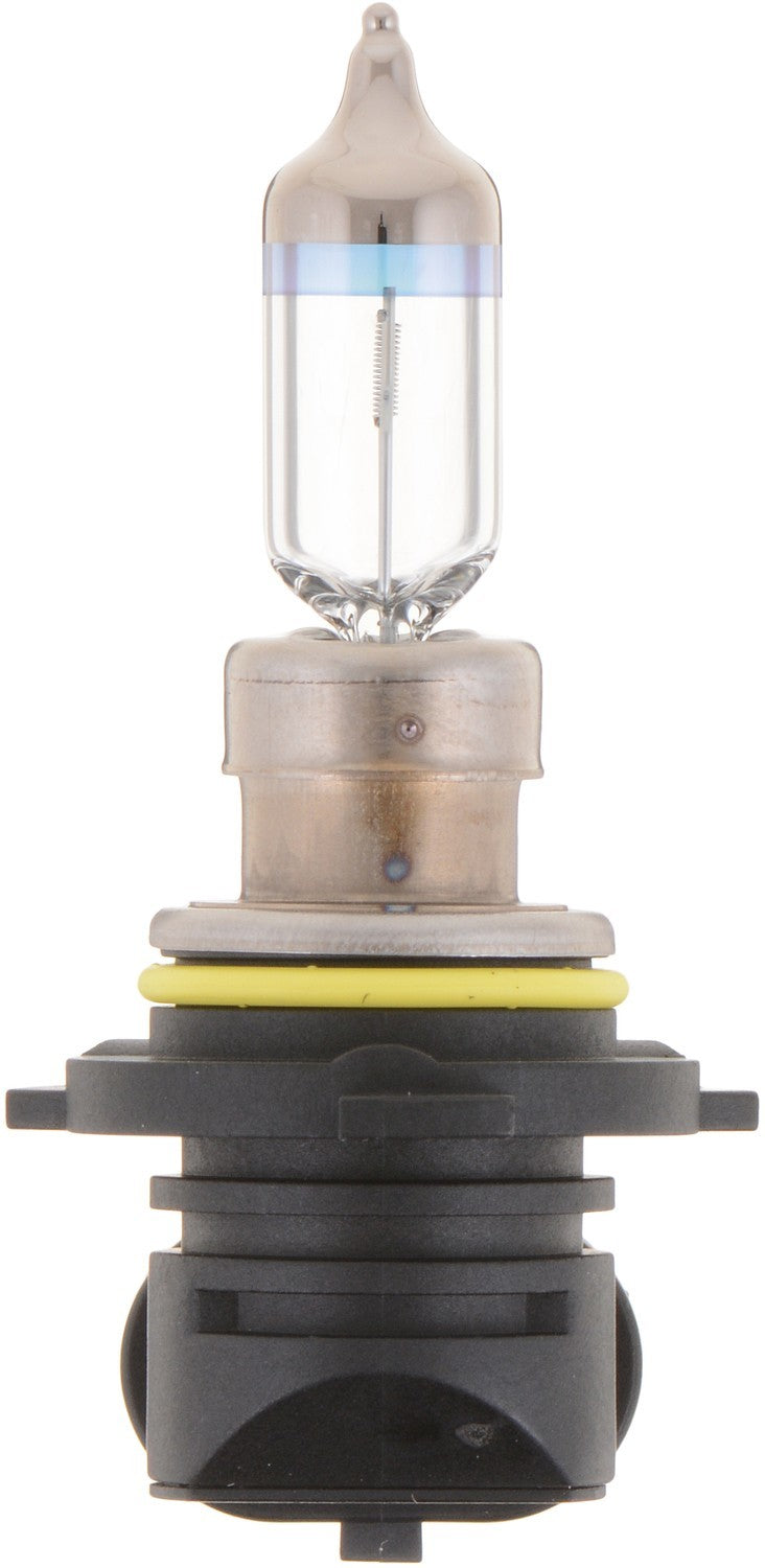 philips headlight bulb frsport 9006xvb2