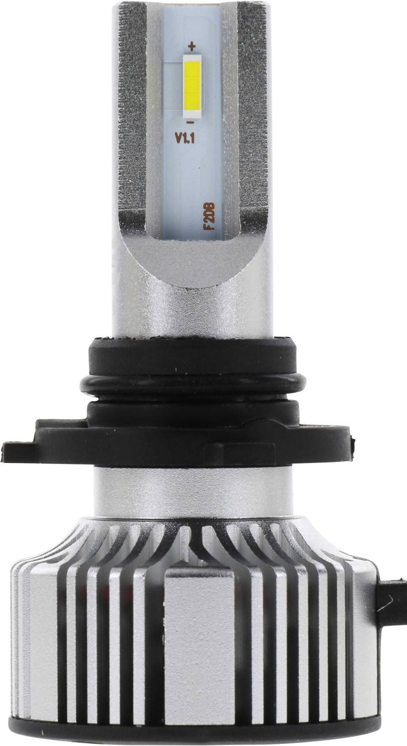 philips headlight bulb frsport 9006