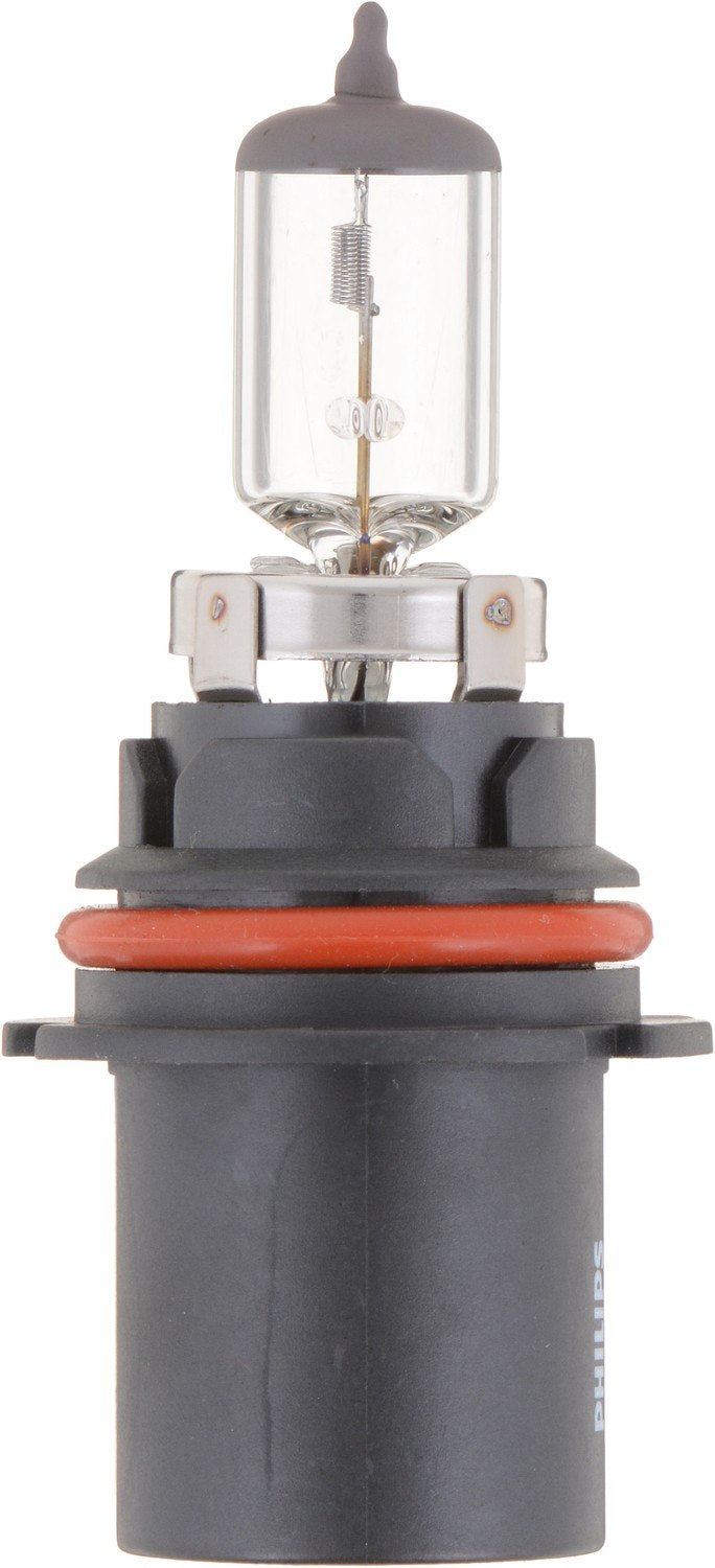 philips headlight bulb frsport 9007b2