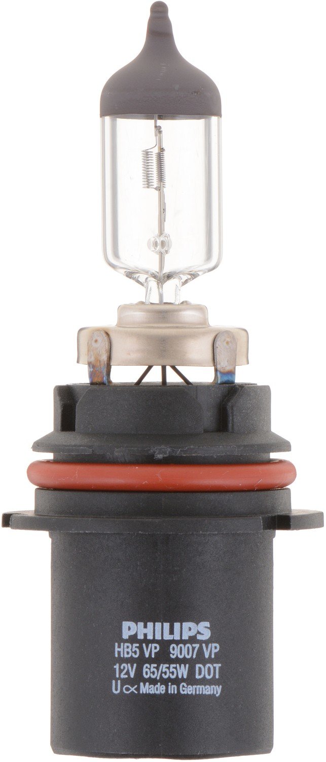 philips headlight bulb frsport 9007vpb2
