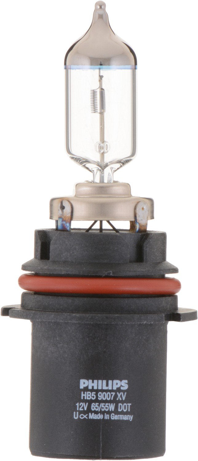 philips headlight bulb frsport 9007xvb1