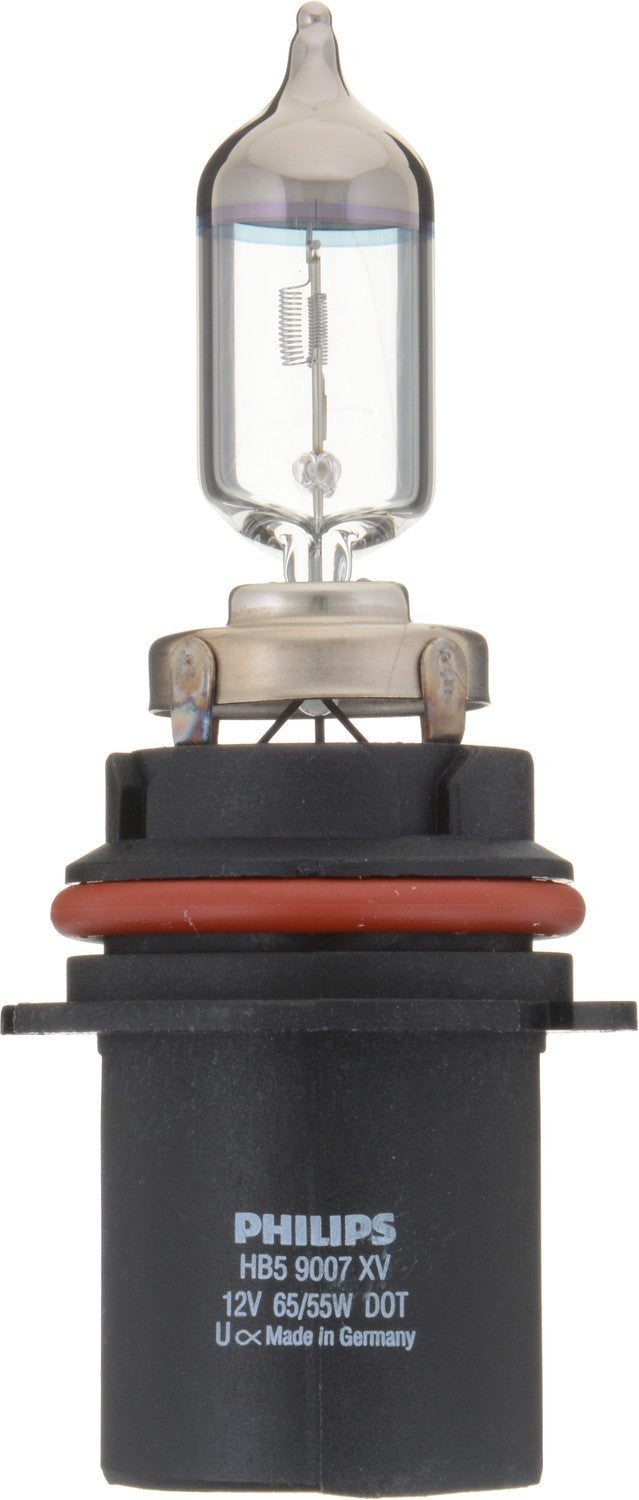philips headlight bulb frsport 9007xvb2