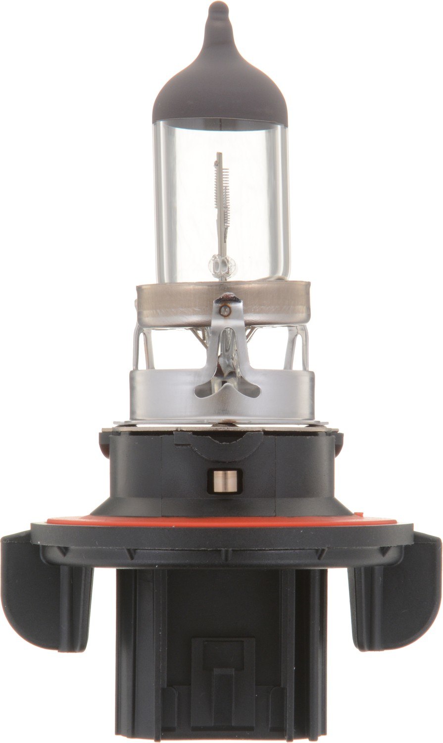 philips headlight bulb frsport 9008b1