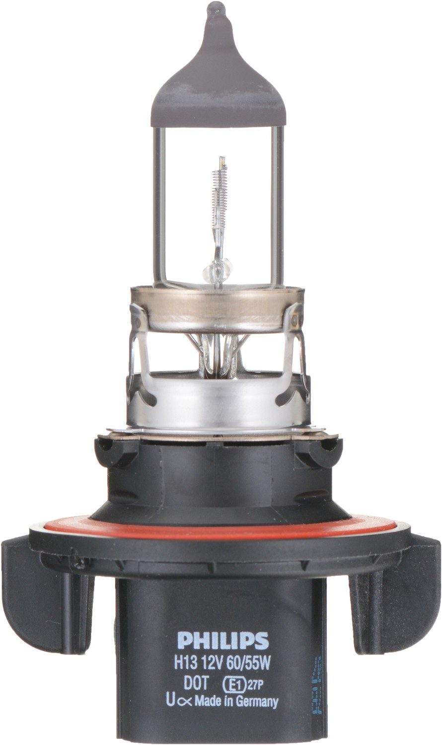 philips headlight bulb frsport 9008c1