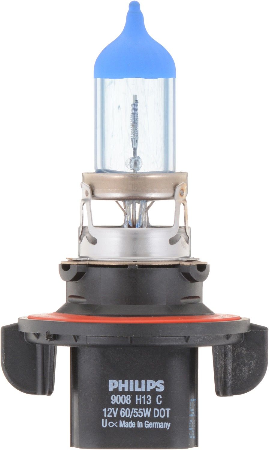 philips headlight bulb frsport 9008cvb2