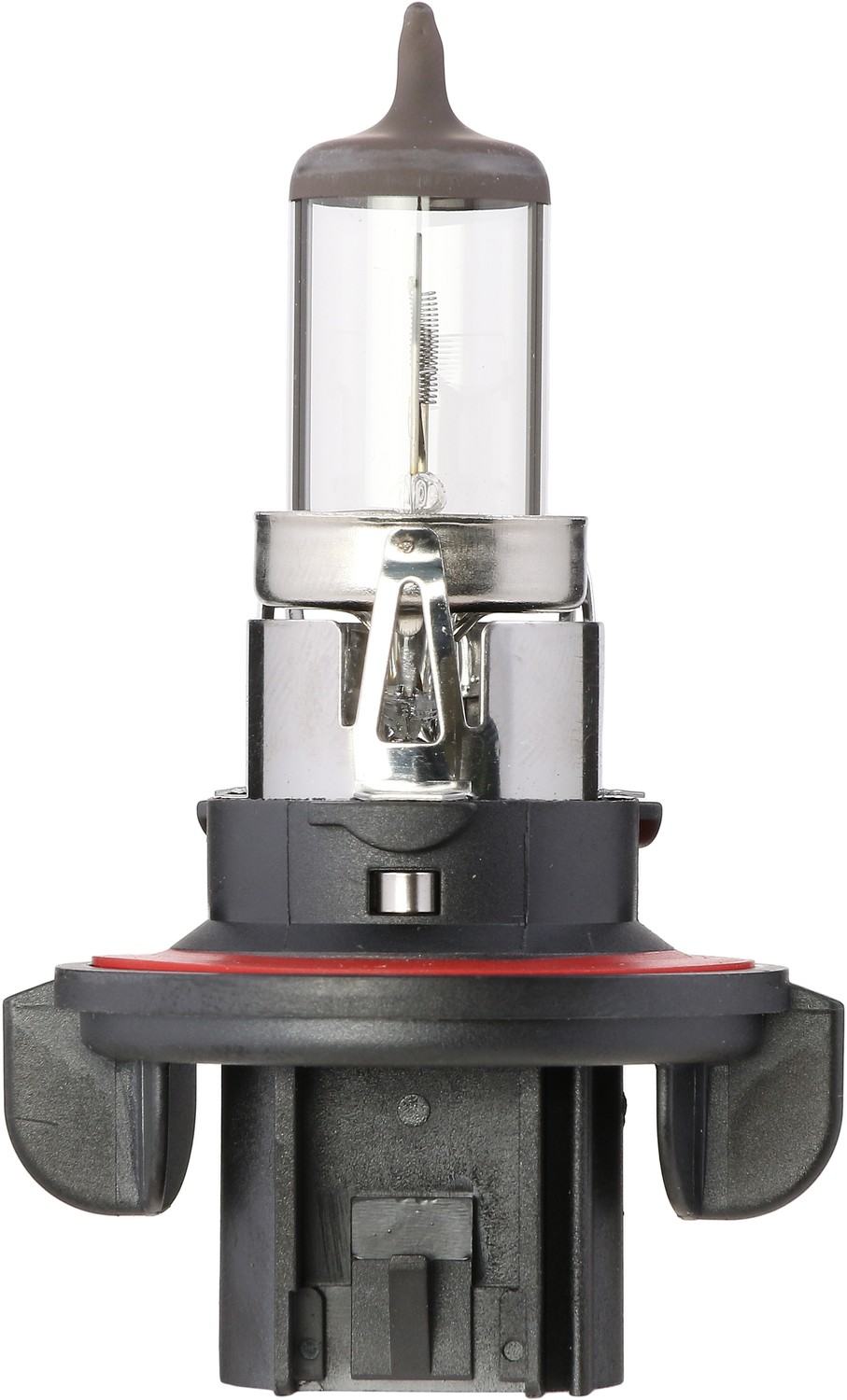 Philips Headlight Bulb top view frsport 9008MDC1