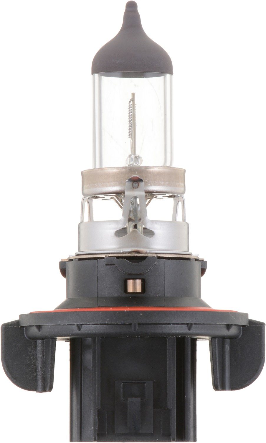 Philips Headlight Bulb top view frsport 9008PRB1