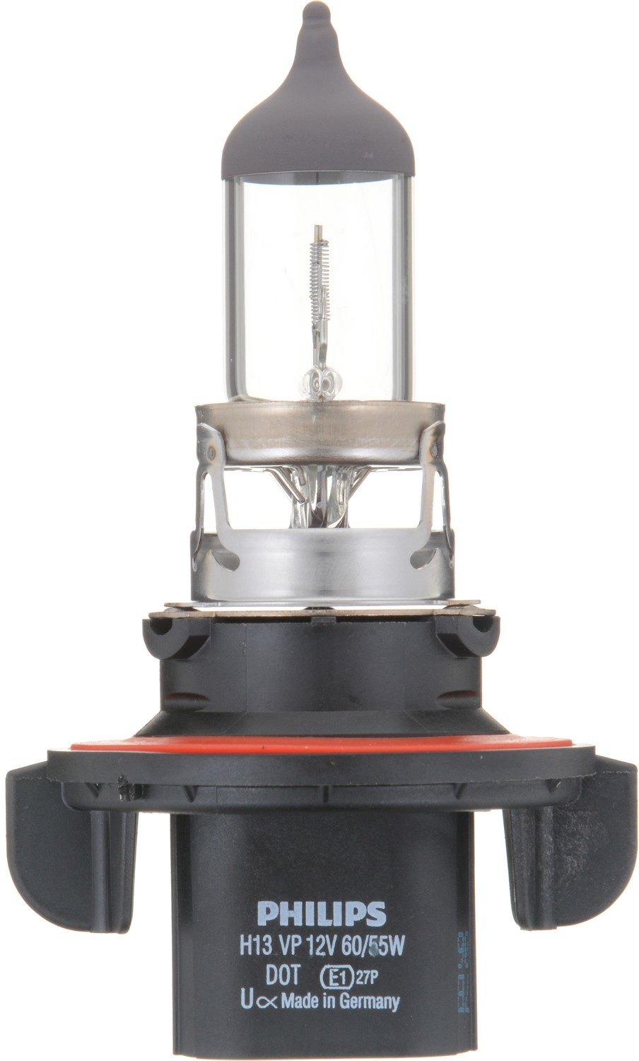 philips headlight bulb frsport 9008vpb2