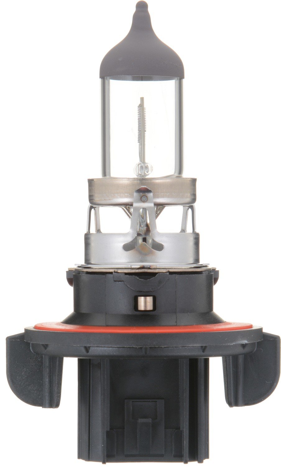 Philips Headlight Bulb top view frsport 9008VPB2