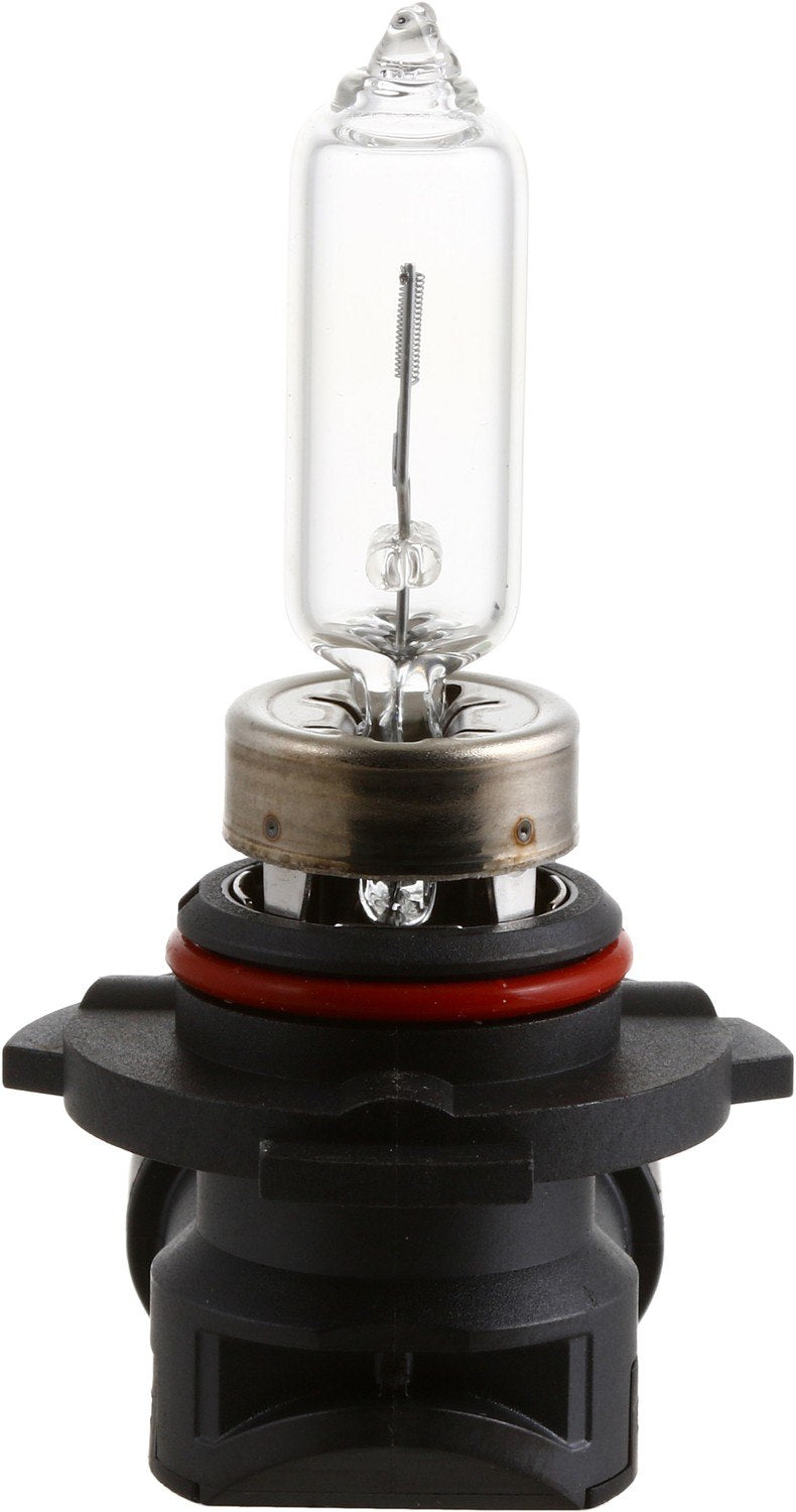 philips headlight bulb frsport 9011c1