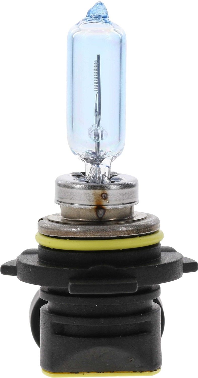 philips headlight bulb frsport 9012cvps2