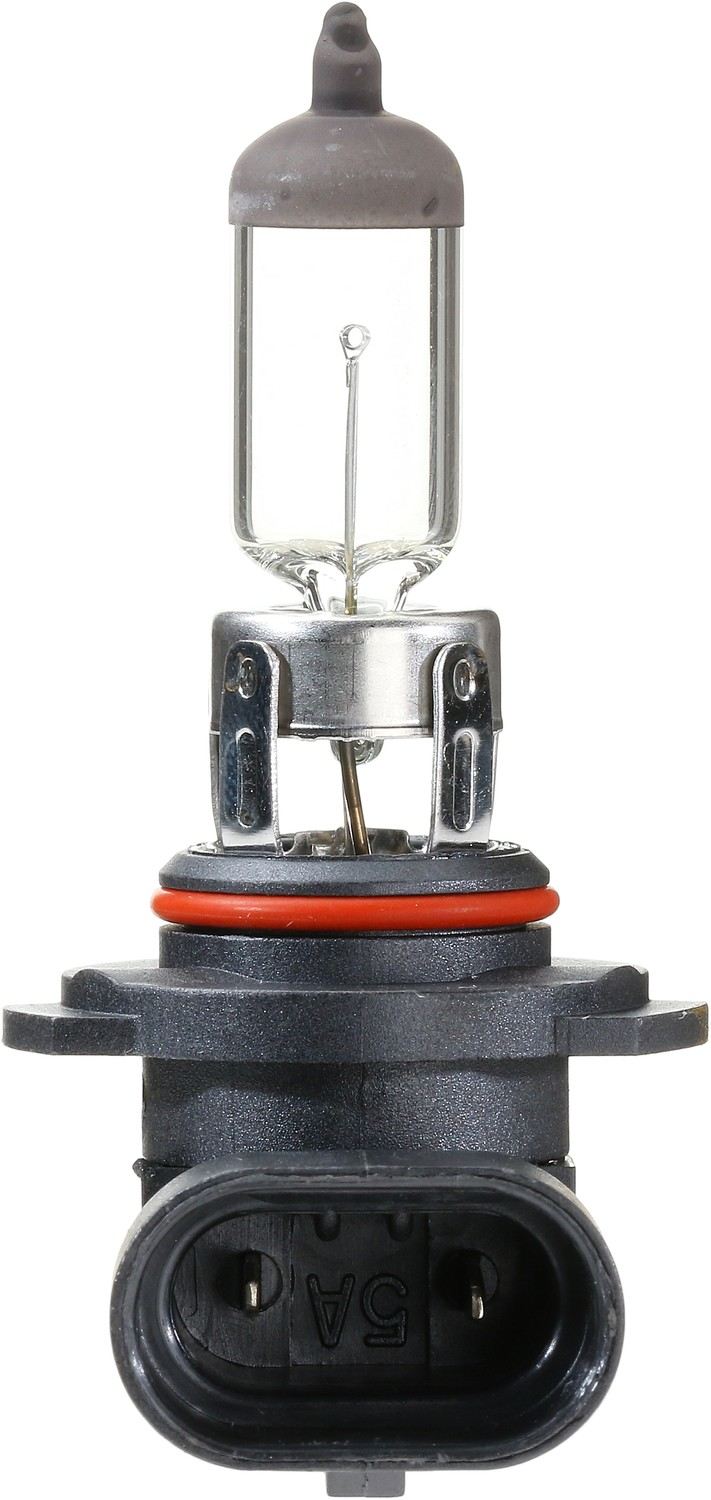 Philips Fog Light Bulb top view frsport 9040B1