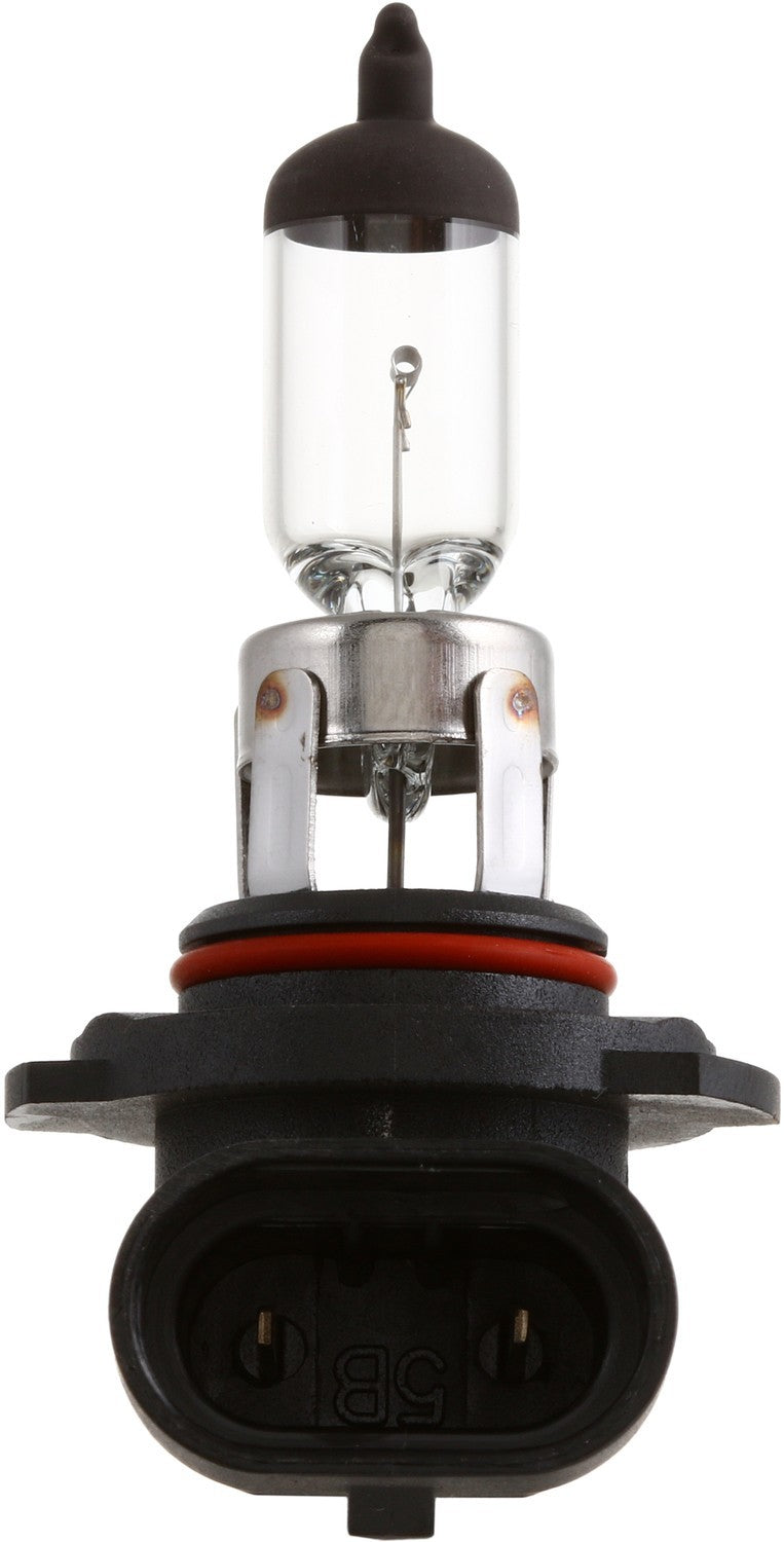Philips Fog Light Bulb top view frsport 9045B1