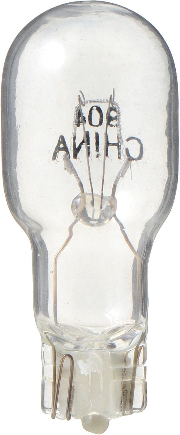philips back up light bulb frsport 904b2