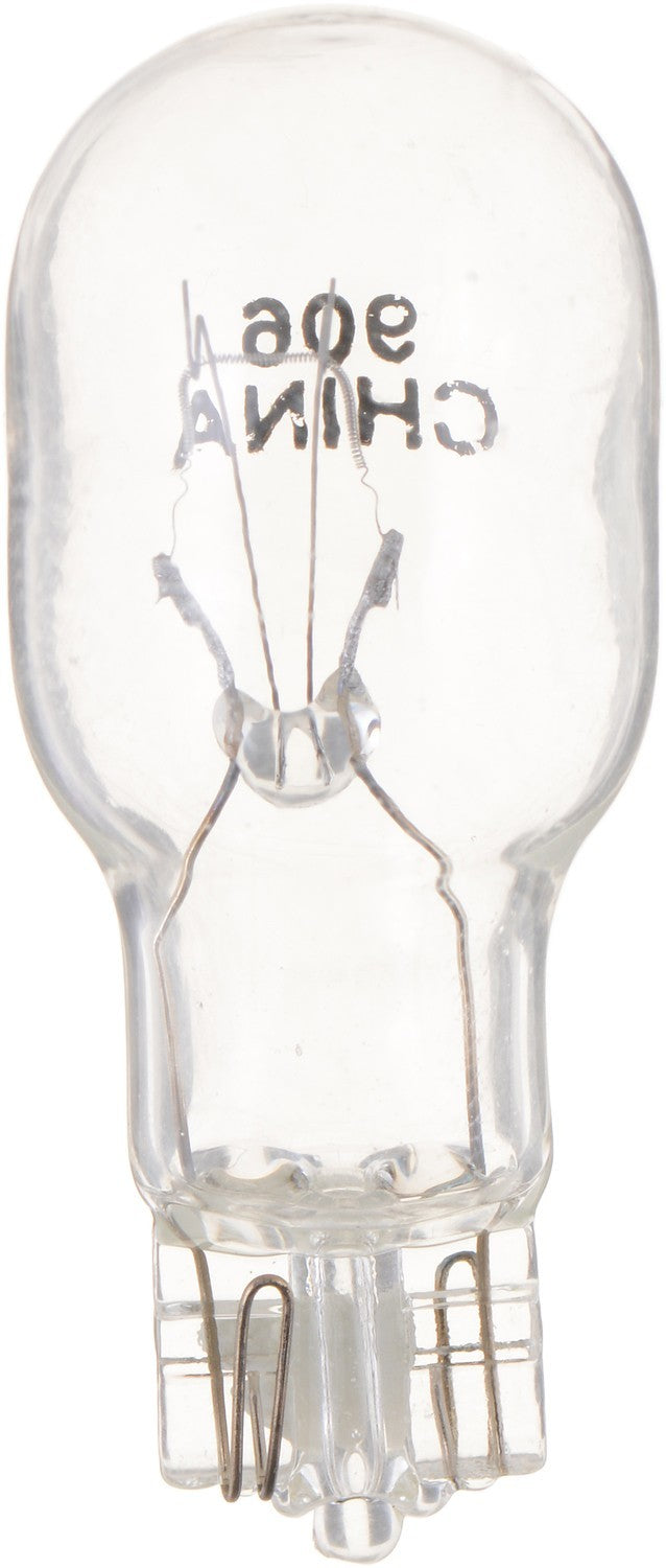 Philips Back Up Light Bulb top view frsport 906CP