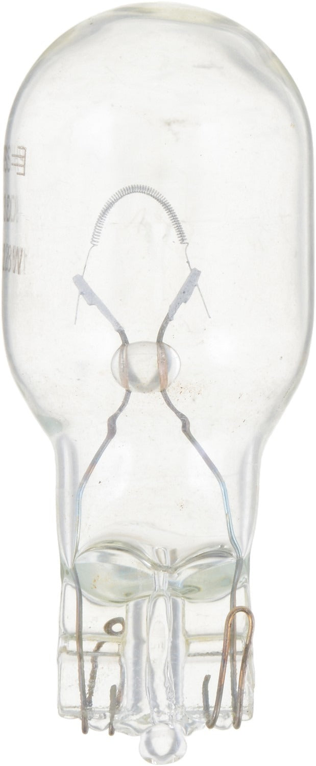 philips back up light bulb frsport 912b2