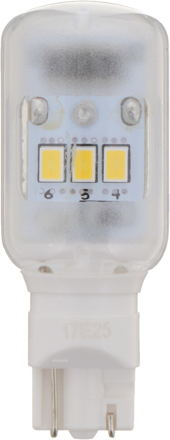 philips multi-purpose light bulb frsport 912wled