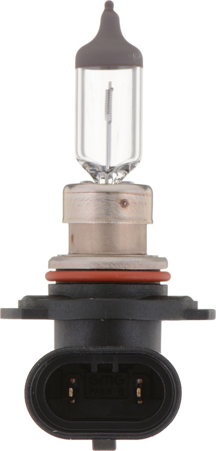 Philips Fog Light Bulb top view frsport 9145B1