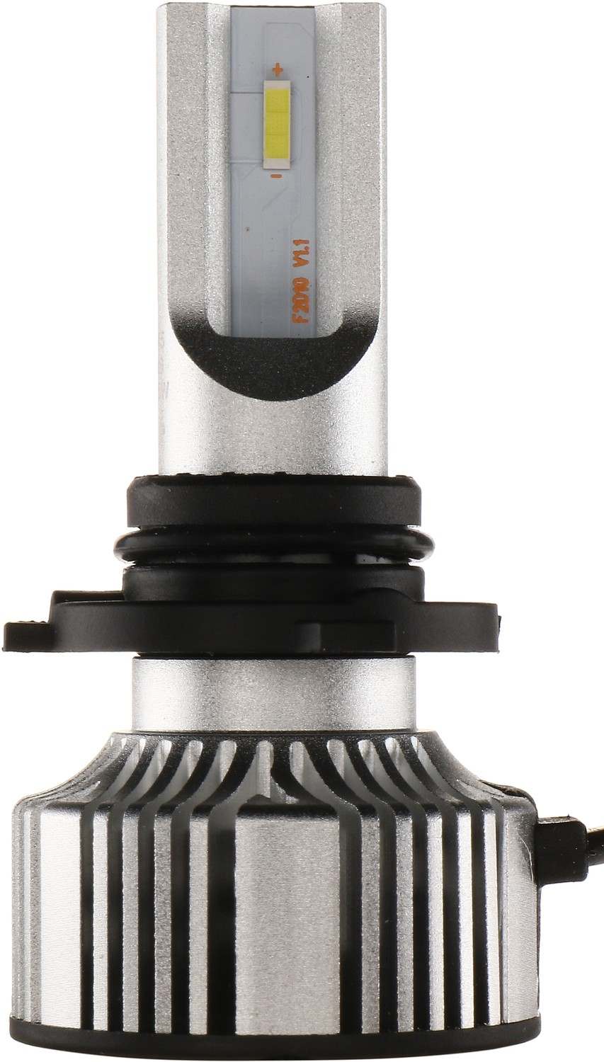 philips headlight bulb frsport 9145