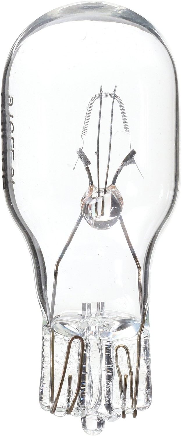 Philips Back Up Light Bulb top view frsport 916LLB2