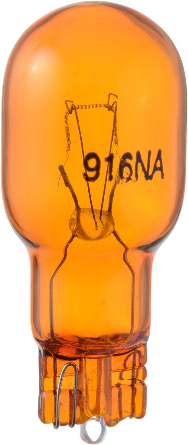 philips turn signal light bulb frsport 916nab2