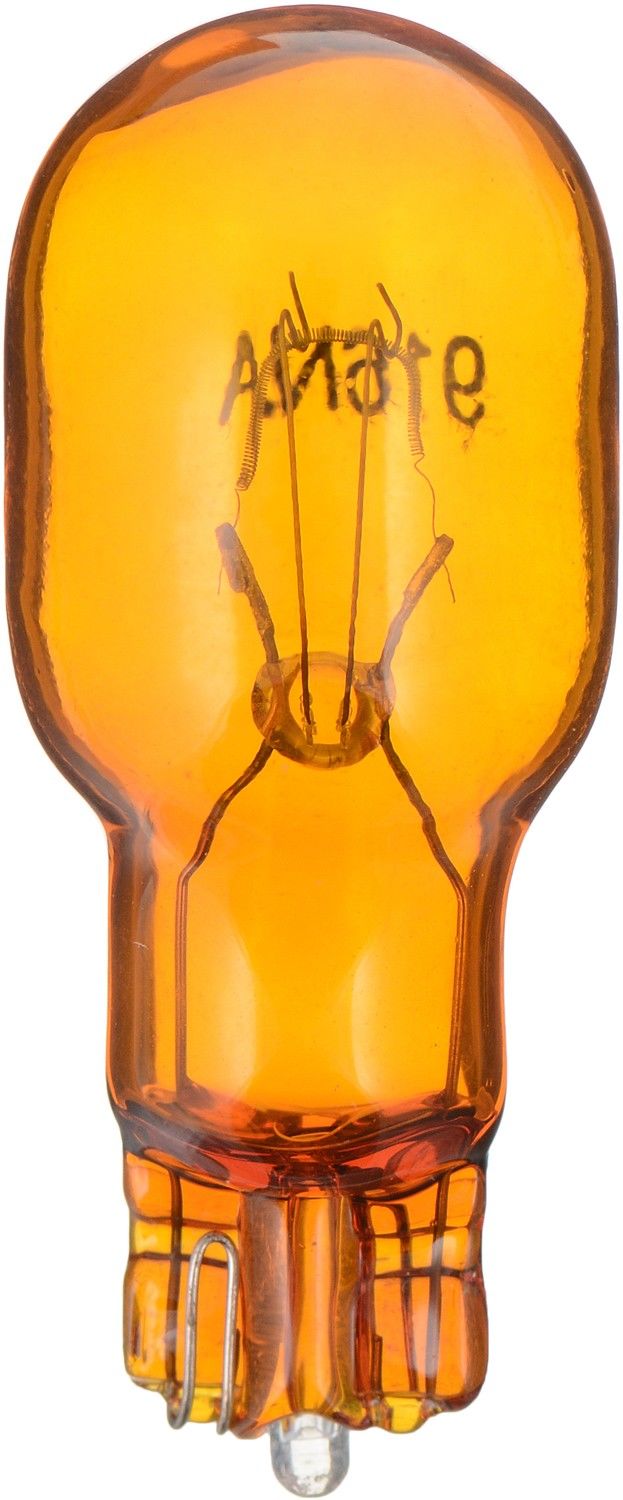 philips turn signal light bulb frsport 916nacp