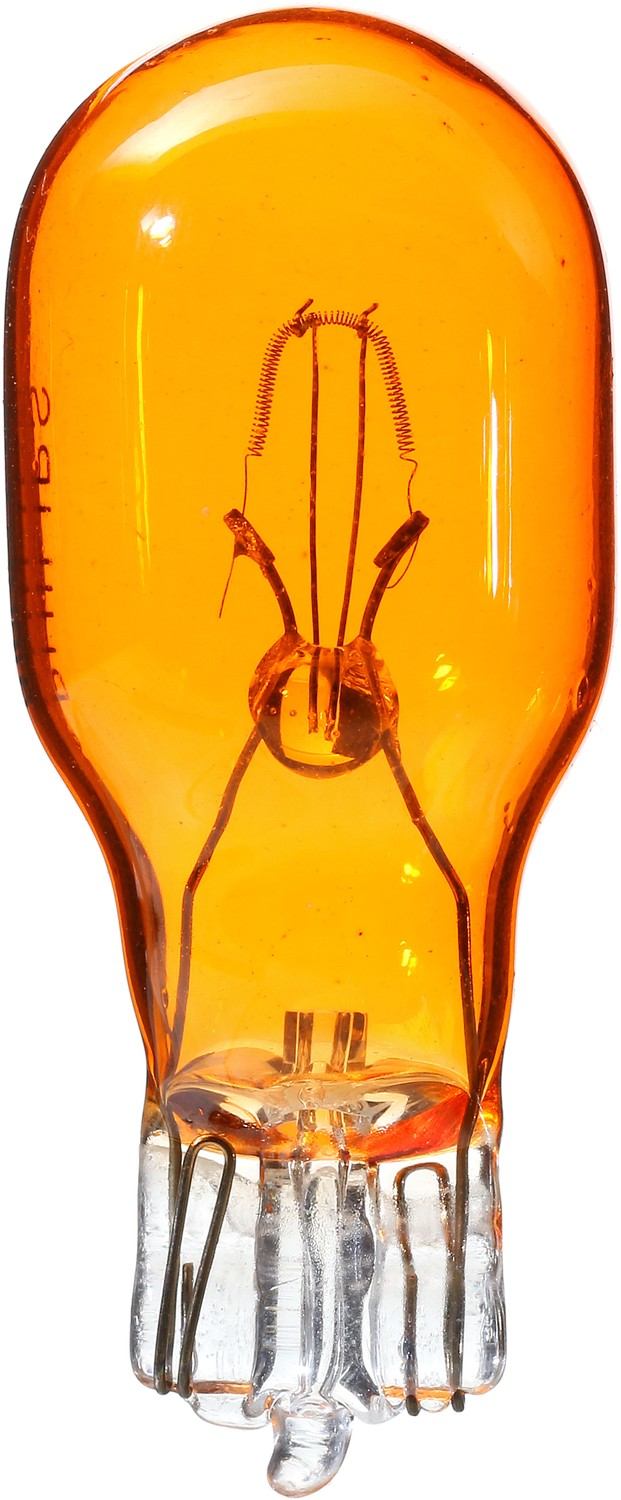 philips turn signal light bulb frsport 916nallb2