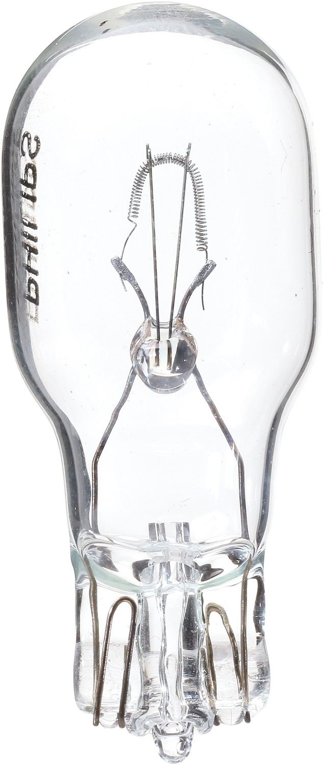 philips back up light bulb frsport 920llb2