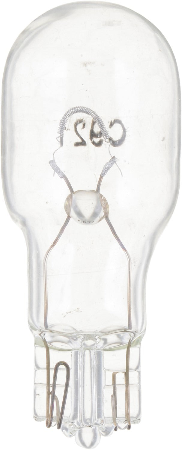 philips back up light bulb frsport 921b2