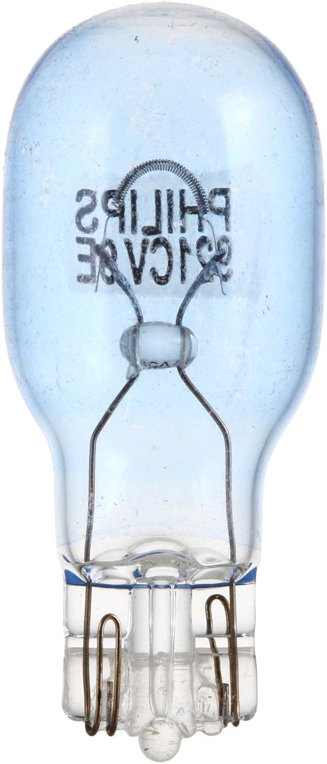 philips back up light bulb frsport 921cvb2