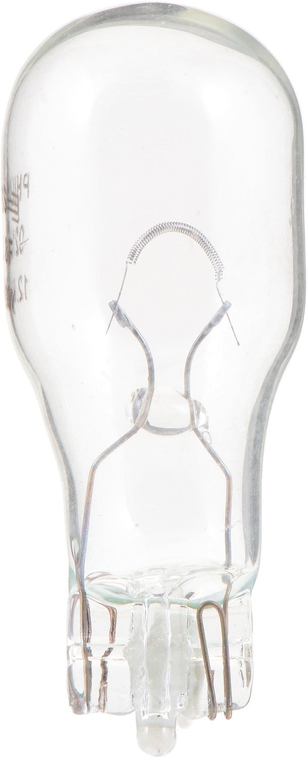 philips back up light bulb frsport 921llcp