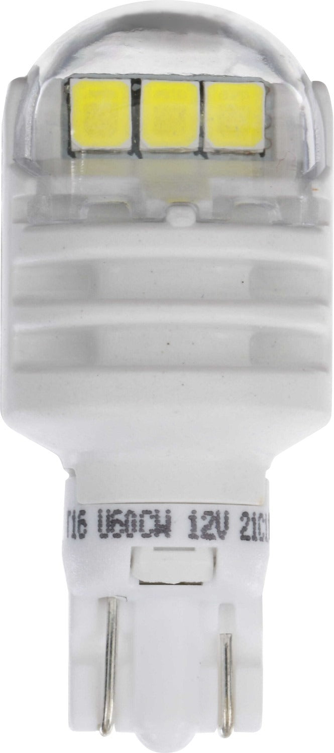 philips multi-purpose light bulb frsport 921wled