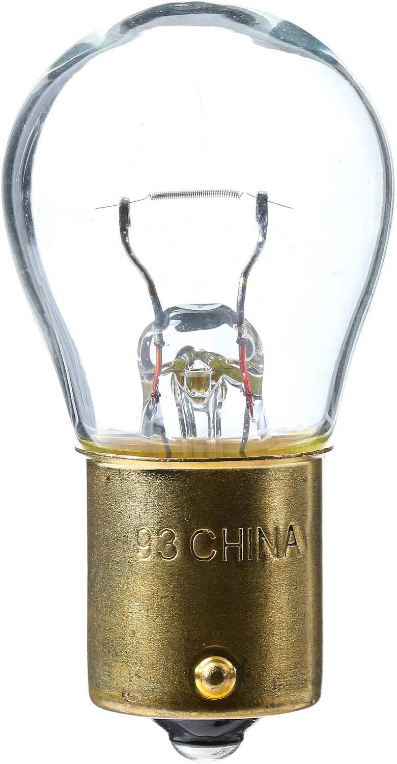 Philips Multi-Purpose Light Bulb top view frsport 93B2