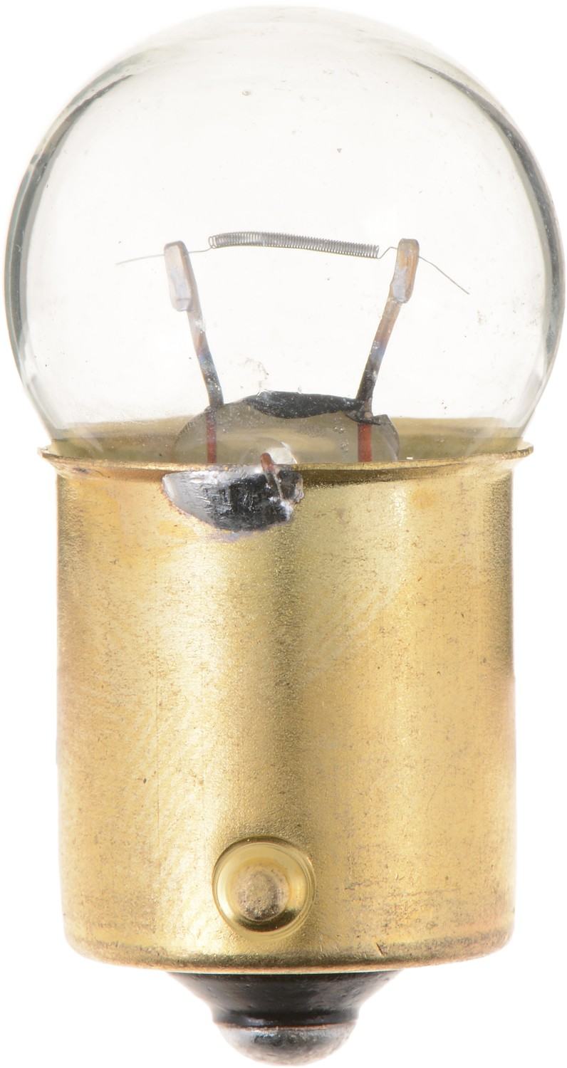 philips multi-purpose light bulb frsport 97cp