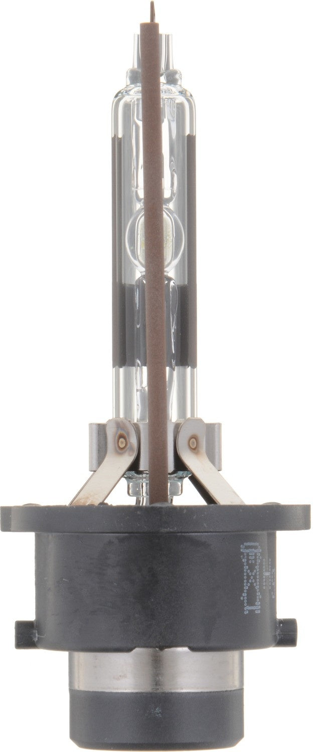 philips headlight bulb frsport d2rc1