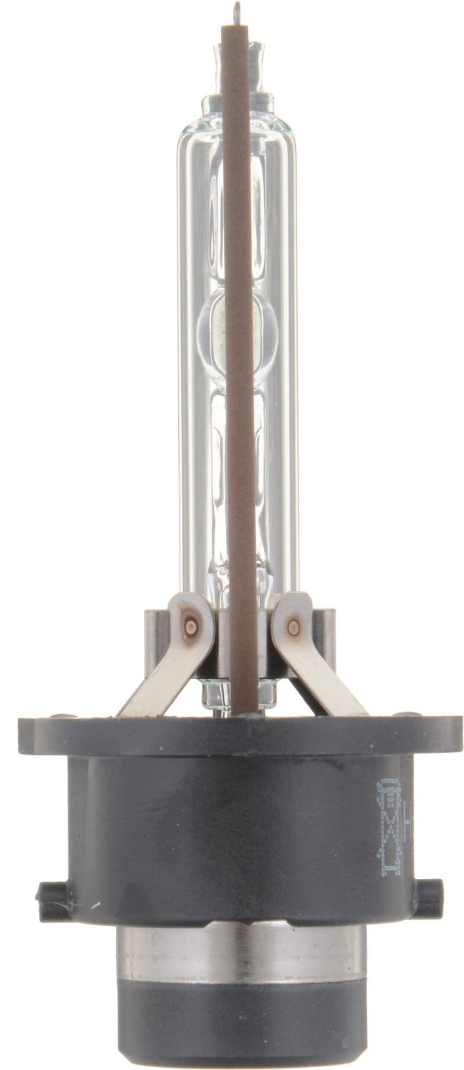 philips headlight bulb frsport d2sc1