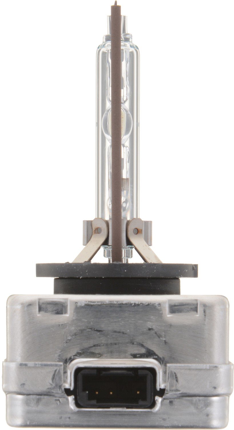 Philips Headlight Bulb top view frsport D3SC1