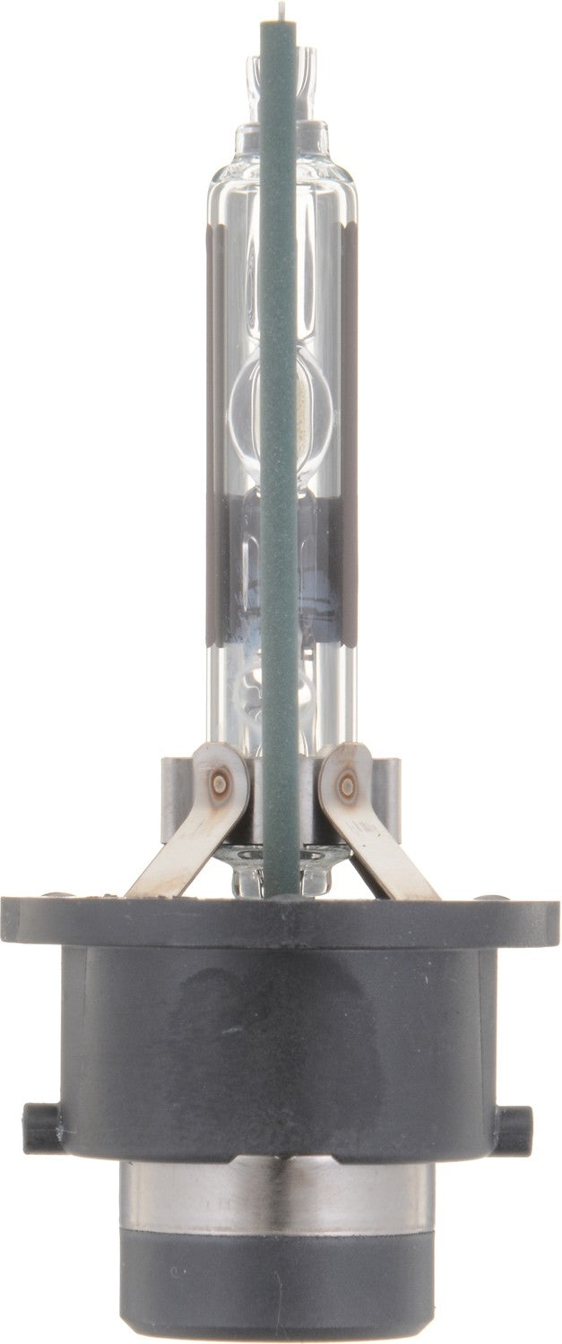 philips headlight bulb frsport d4rc1