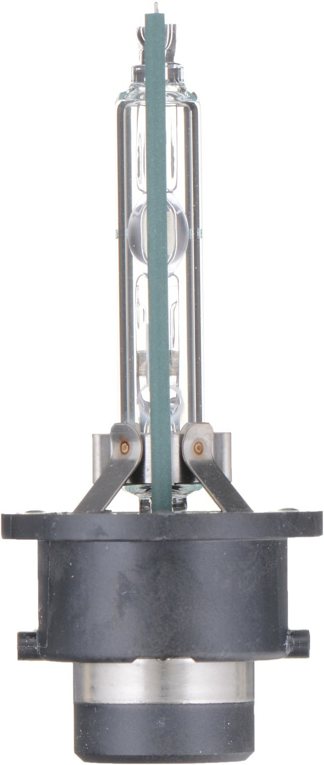 philips headlight bulb frsport d4sc1