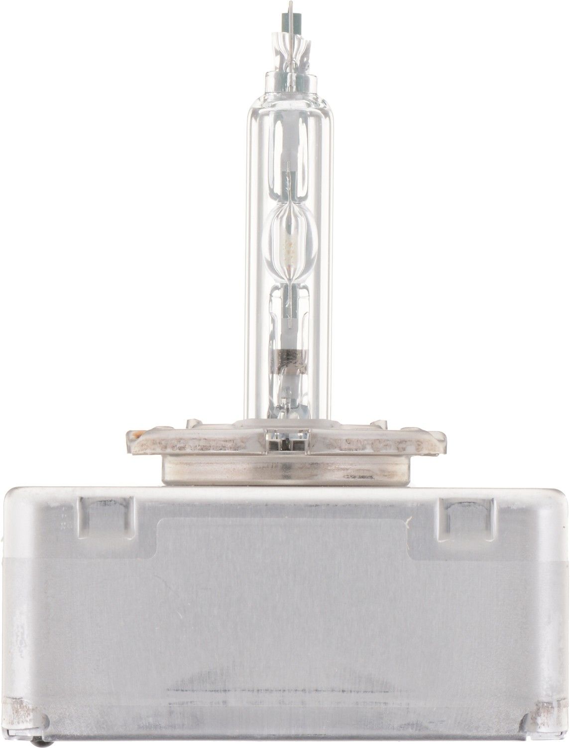 philips headlight bulb frsport d5sc1