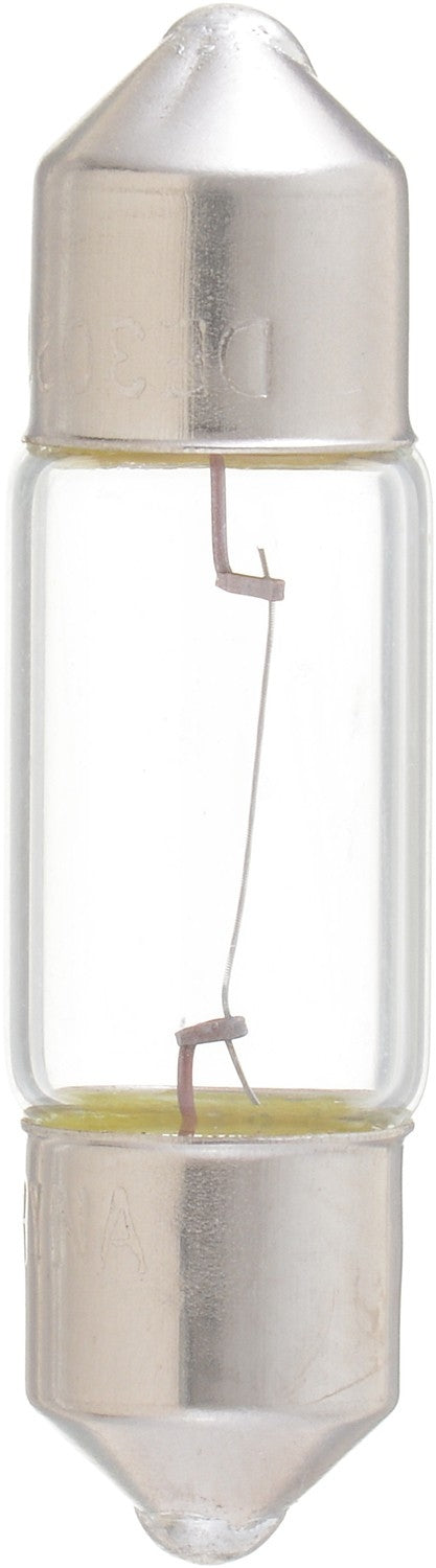 philips dome light bulb frsport de3021llb2
