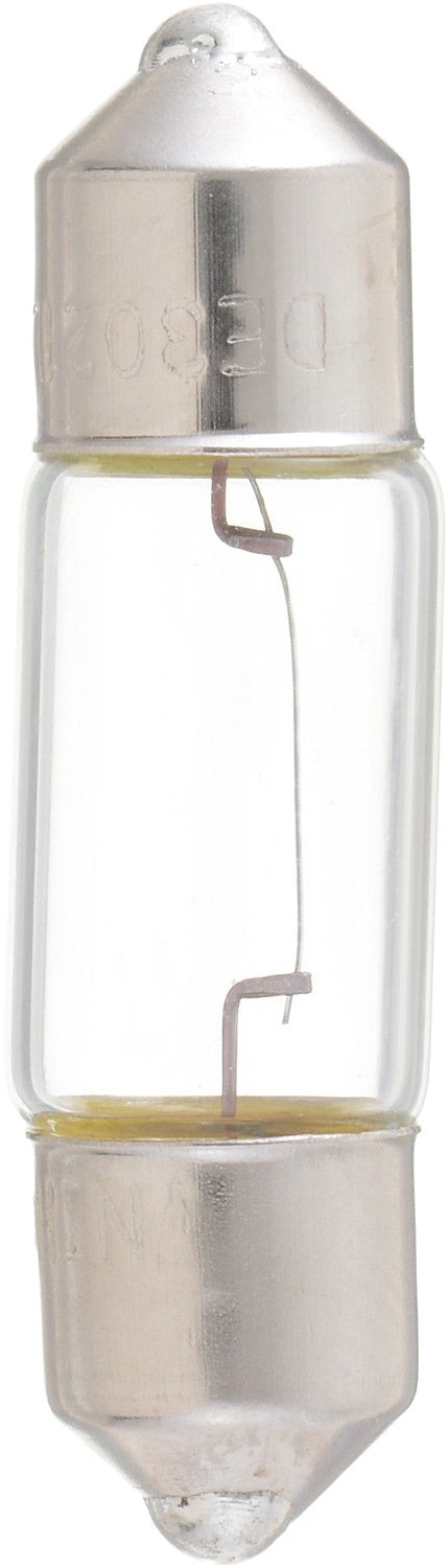 Philips Dome Light Bulb top view frsport DE3021LLB2