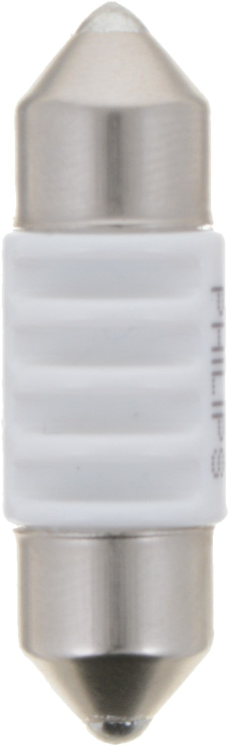 philips multi-purpose light bulb frsport de3021wled