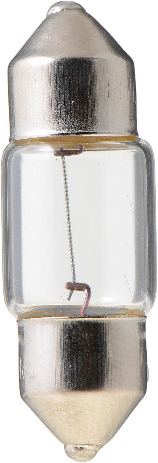 philips dome light bulb frsport de3175b2