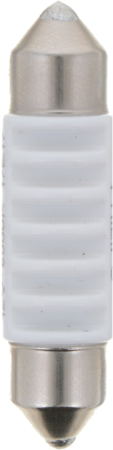 philips multi-purpose light bulb frsport de3425wled