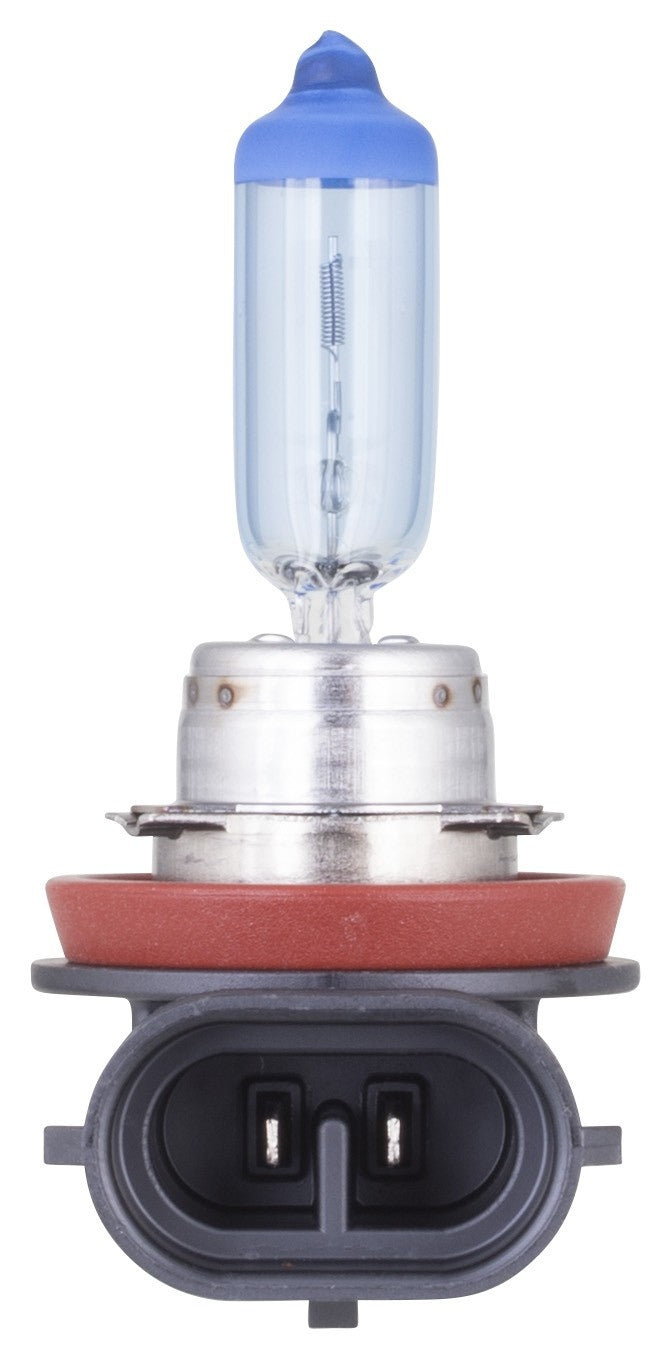 philips headlight bulb frsport h11cvb1