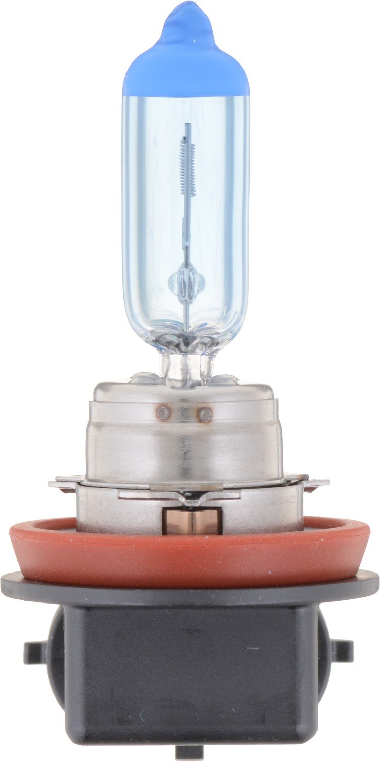 philips headlight bulb frsport h11cvb2